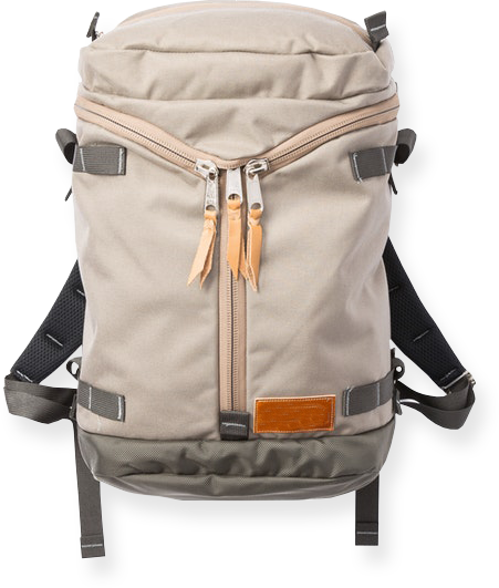 Mystery ranch kletterwerks drei zip pack hotsell